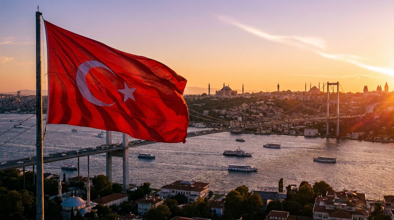 buyukcekmecesatilik.com